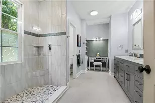 242 Harbor Dr E, Lexington, NC 27292 - Photo 20