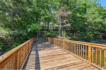 242 Harbor Drive E, Lexington, NC 27292 - Photo 44