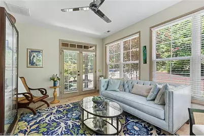 242 Harbor Drive E, Lexington, NC 27292 - Photo 16