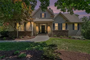 242 Harbor Dr E, Lexington, NC 27292 - Photo 40