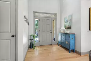 242 Harbor Dr E, Lexington, NC 27292 - Photo 4