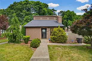 1884 Stonewood Dr SW, Winston-Salem, NC 27103 - Photo 1