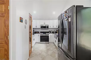 1884 Stonewood Dr SW, Winston-Salem, NC 27103 - Photo 14