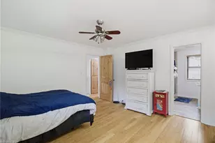 1884 Stonewood Dr SW, Winston-Salem, NC 27103 - Photo 16