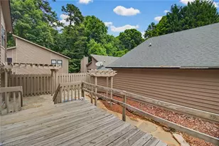 1884 Stonewood Dr SW, Winston-Salem, NC 27103 - Photo 26