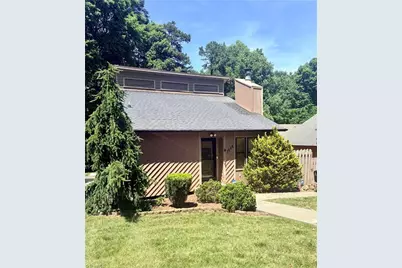 1884 Stonewood Drive SW, Winston-Salem, NC 27103 - Photo 1