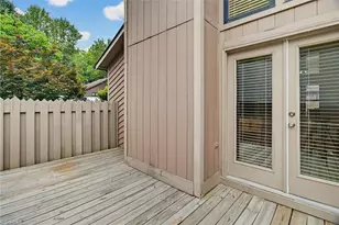 1884 Stonewood Dr SW, Winston-Salem, NC 27103 - Photo 22