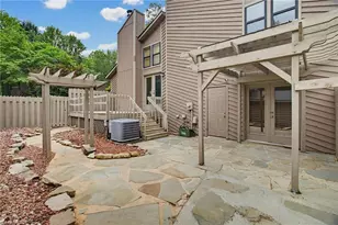 1884 Stonewood Dr SW, Winston-Salem, NC 27103 - Photo 24