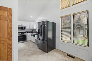 1884 Stonewood Dr SW, Winston-Salem, NC 27103 - Photo 8
