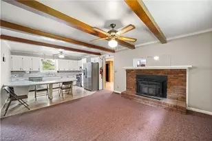 273 Livengood Dr, Midway, NC 27107 - Photo 6