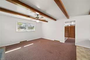 273 Livengood Dr, Winston-Salem, NC 27107 - Photo 6