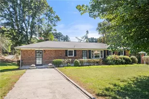 273 Livengood Dr, Winston-Salem, NC 27107 - Photo 40