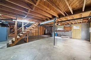 273 Livengood Dr, Midway, NC 27107 - Photo 24