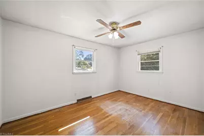273 Livengood Drive, Winston-Salem, NC 27107 - Photo 22