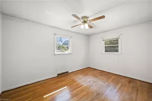 273 Livengood Dr, Winston-Salem, NC 27107 - Photo 22