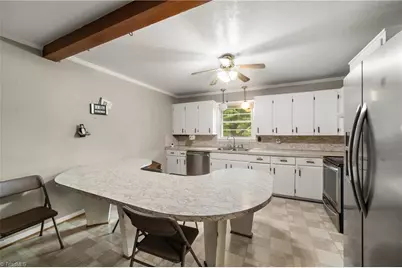 273 Livengood Drive, Midway, NC 27107 - Photo 12