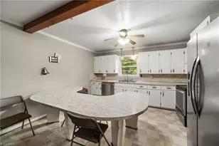 273 Livengood Dr, Midway, NC 27107 - Photo 12