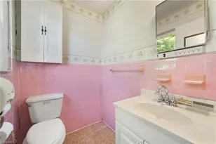 273 Livengood Dr, Winston-Salem, NC 27107 - Photo 18