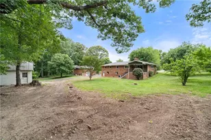 273 Livengood Dr, Midway, NC 27107 - Photo 36
