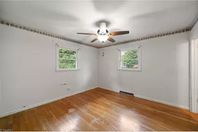 273 Livengood Drive, Midway, NC 27107 - Photo 16