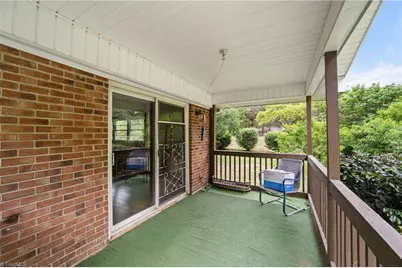273 Livengood Drive, Midway, NC 27107 - Photo 30