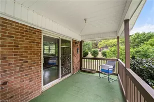 273 Livengood Dr, Midway, NC 27107 - Photo 30