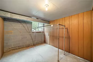 273 Livengood Dr, Midway, NC 27107 - Photo 28