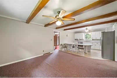 273 Livengood Drive, Midway, NC 27107 - Photo 8