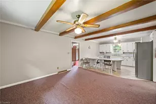 273 Livengood Dr, Midway, NC 27107 - Photo 8