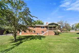 273 Livengood Dr, Winston-Salem, NC 27107 - Photo 34