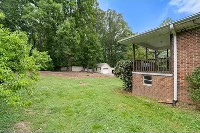 273 Livengood Drive, Midway, NC 27107 - Photo 32