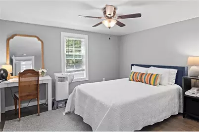 706 Elk Spur Street, Elkin, NC 28621 - Photo 28