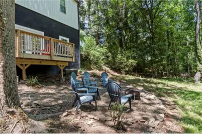 706 Elk Spur Street, Elkin, NC 28621 - Photo 32