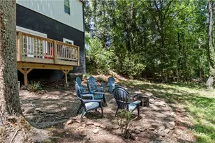 706 Elk Spur St, Elkin, NC 28621 - Photo 32