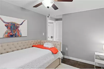 706 Elk Spur Street, Elkin, NC 28621 - Photo 24