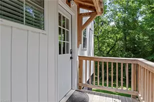 706 Elk Spur St, Elkin, NC 28621 - Photo 6