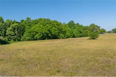 250 Lighthouse Lane, Lexington, NC 27295 - Photo 6