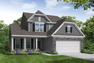 3107 Hayes Vlg Rd, Greensboro, NC 27405 - Photo 2