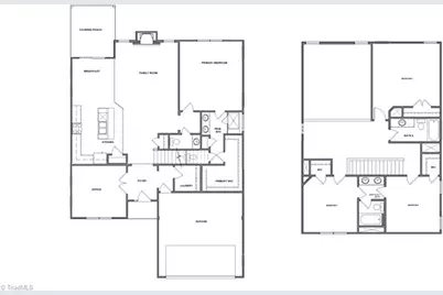 3107 Hayes Village Road, Greensboro, NC 27405 - Photo 2