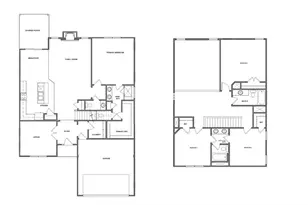 3107 Hayes Vlg Rd, Greensboro, NC 27405 - Photo 2