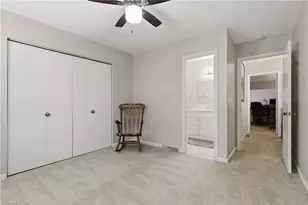 3588 Heathrow Dr, Winston-Salem, NC 27127 - Photo 22