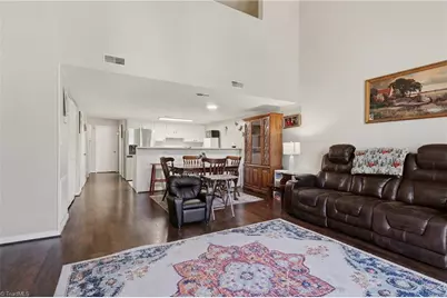 3588 Heathrow Drive, Winston-Salem, NC 27127 - Photo 8