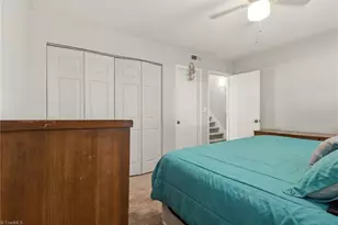 3588 Heathrow Dr, Winston-Salem, NC 27127 - Photo 14
