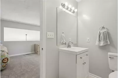 3588 Heathrow Drive, Winston-Salem, NC 27127 - Photo 20