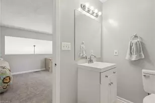 3588 Heathrow Dr, Winston-Salem, NC 27127 - Photo 20