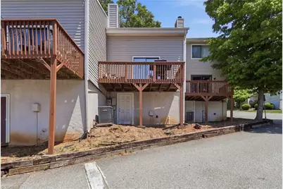 3588 Heathrow Drive, Winston-Salem, NC 27127 - Photo 28