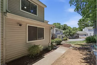3588 Heathrow Drive, Winston-Salem, NC 27127 - Photo 26