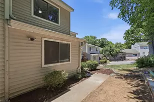 3588 Heathrow Dr, Winston-Salem, NC 27127 - Photo 26