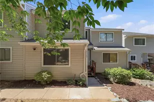 3588 Heathrow Dr, Winston-Salem, NC 27127 - Photo 2