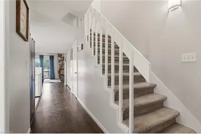3588 Heathrow Drive, Winston-Salem, NC 27127 - Photo 4